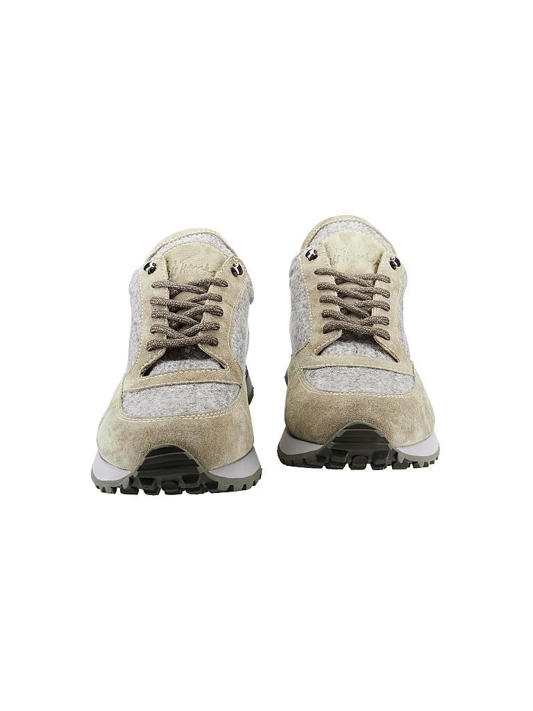 LUIS TRENKER | Schuhe "Gilberto" | 