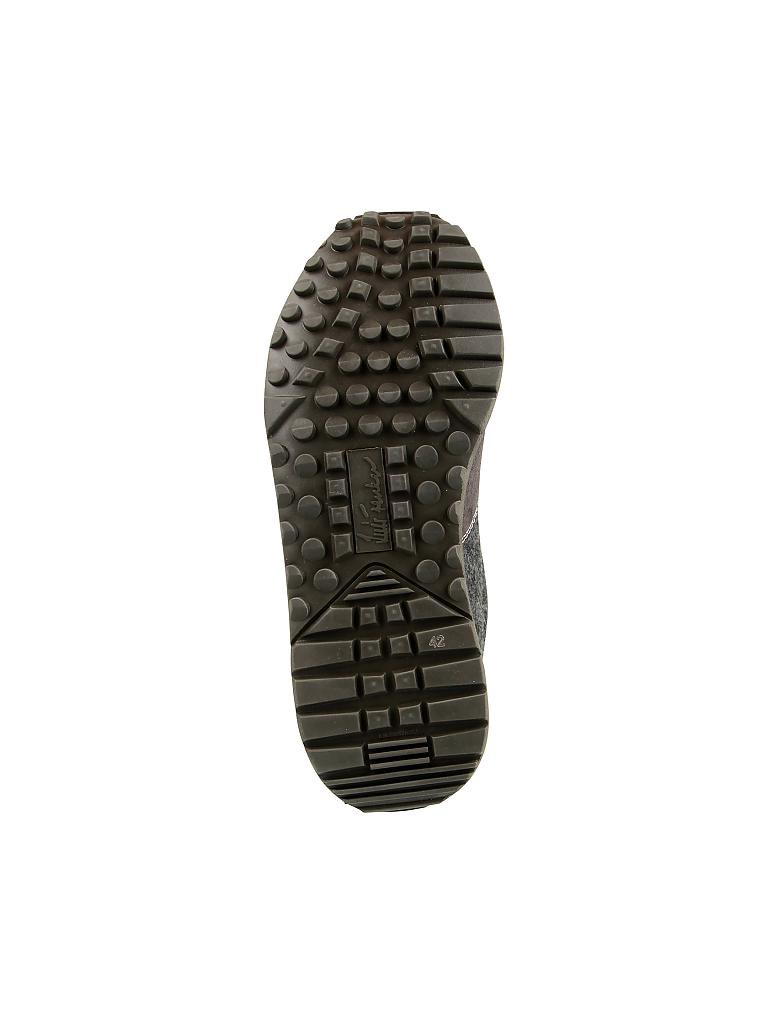 LUIS TRENKER | Schuhe "Gilberto" | 