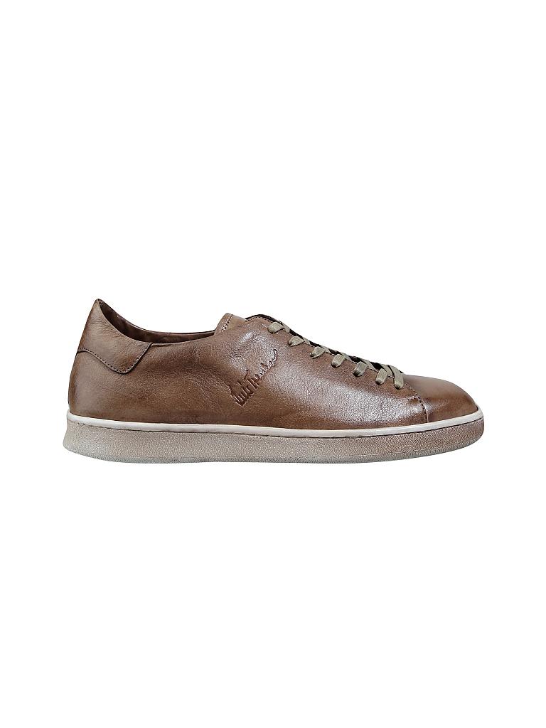 LUIS TRENKER | Sneaker "Giuliano" | 