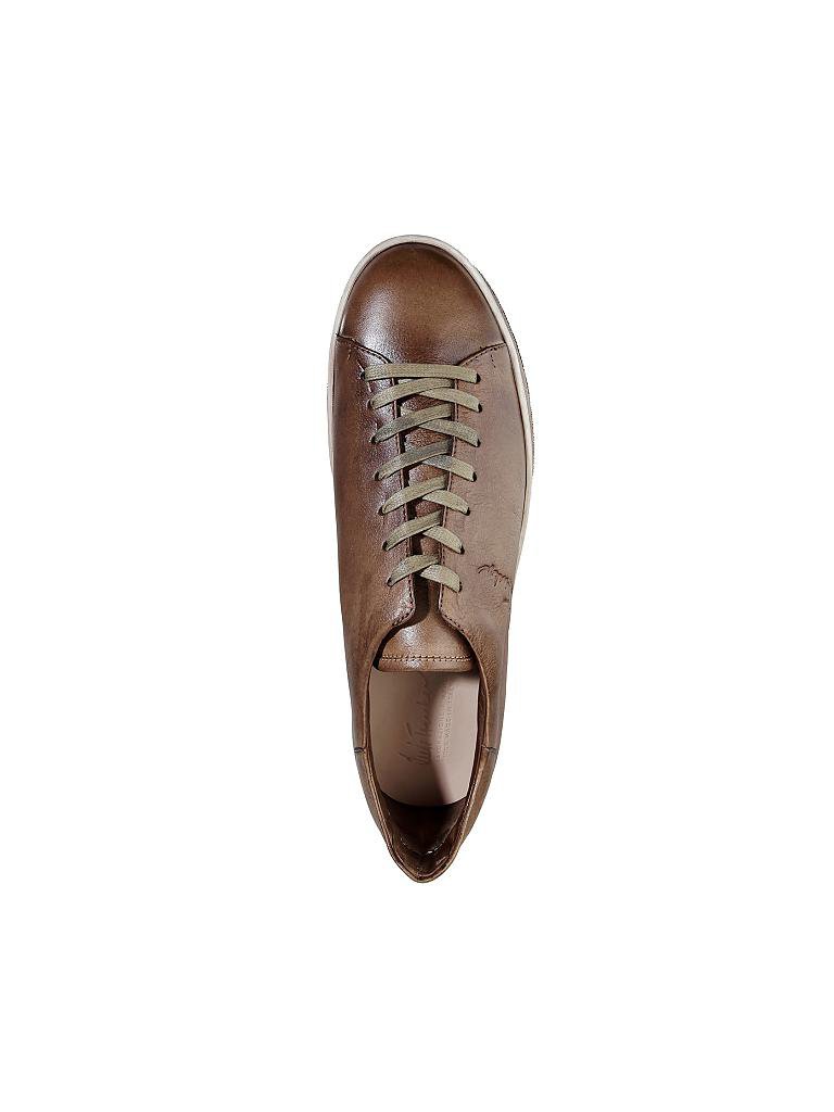 LUIS TRENKER | Sneaker "Giuliano" | 