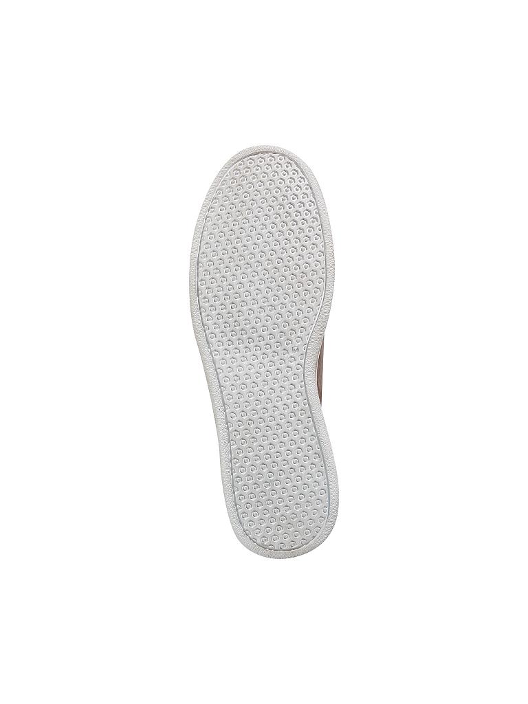 LUIS TRENKER | Sneaker "Giuliano" | 