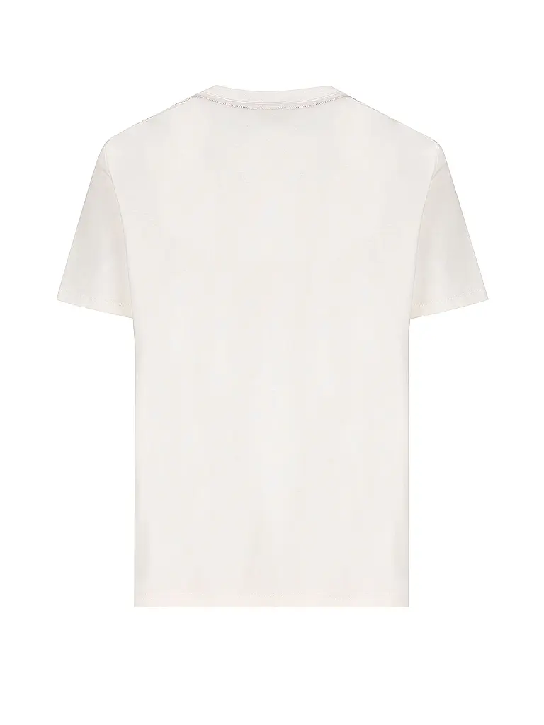 LUIS TRENKER | T-Shirt LUTRIX | 