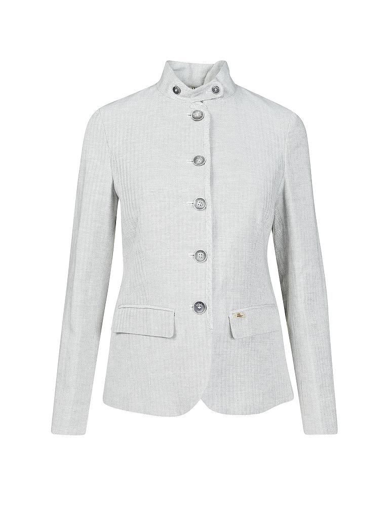 LUIS TRENKER | Trachten-Jacke "Raphaela" | 