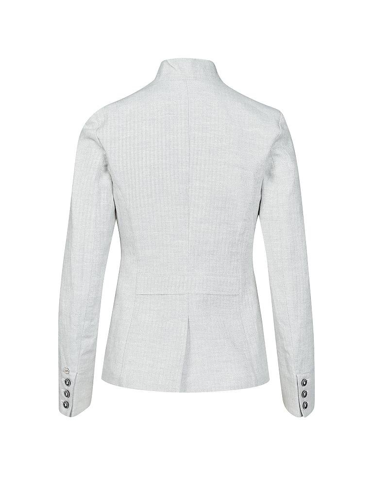 LUIS TRENKER | Trachten-Jacke "Raphaela" | 