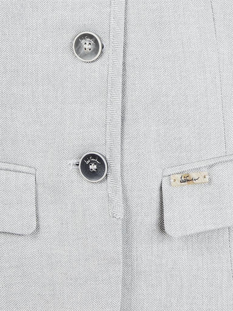 LUIS TRENKER | Trachten-Jacke "Raphaela" | 