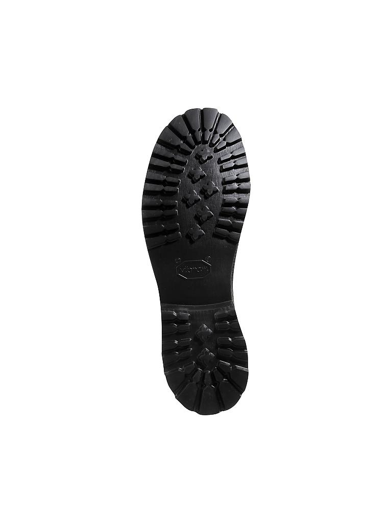 LUIS TRENKER | Trachten-Lederschuhe "Leonid" | 