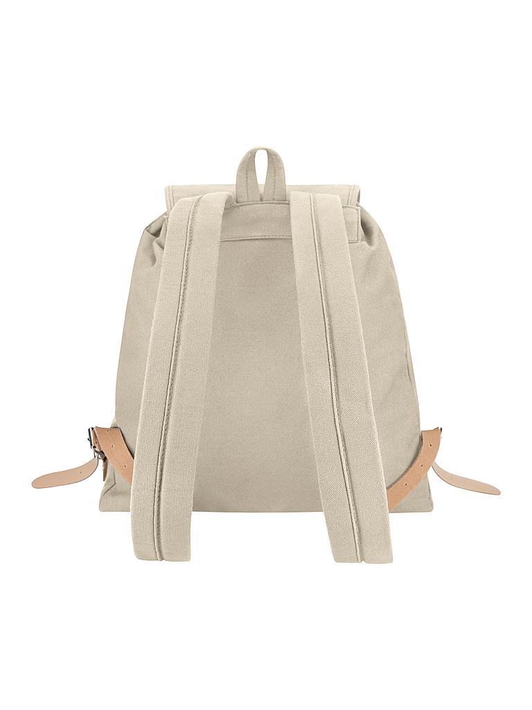 LUIS TRENKER | Trachten-Rucksack "Marcel" | 