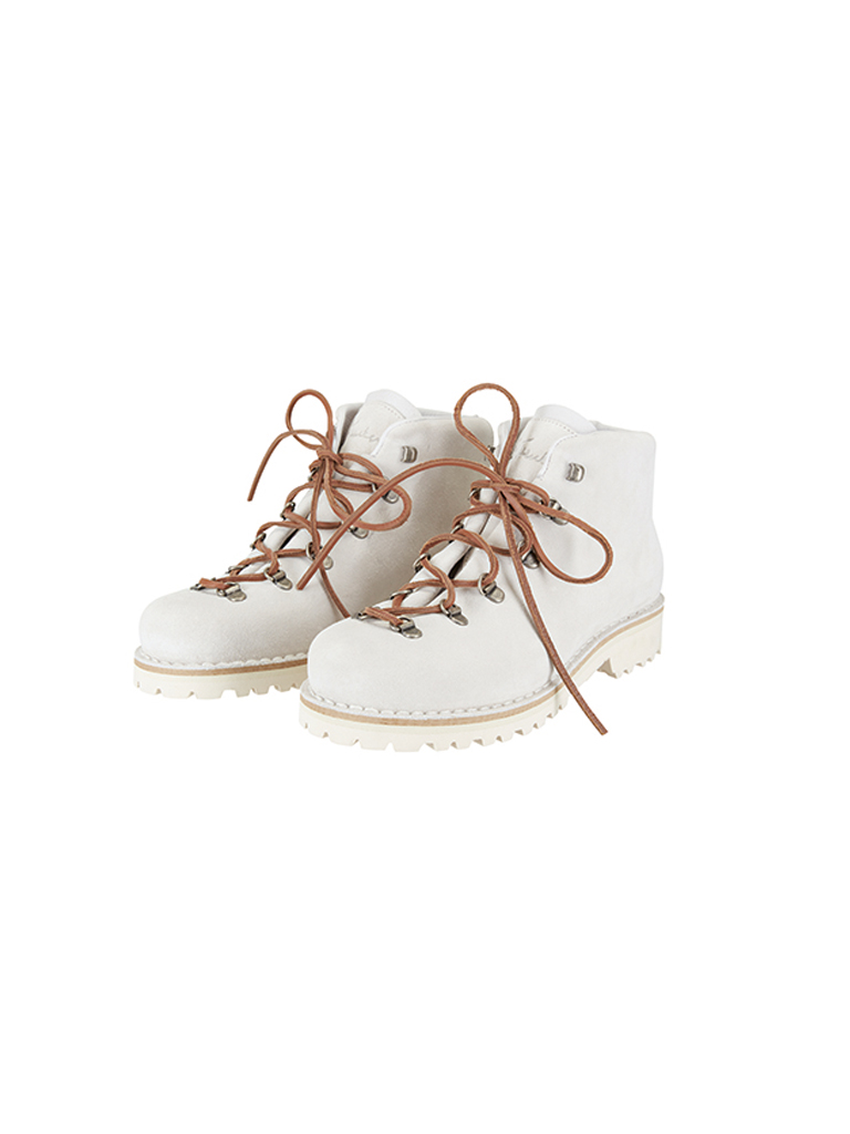 LUIS TRENKER | Trachten-Schuhe "Paolina" | 