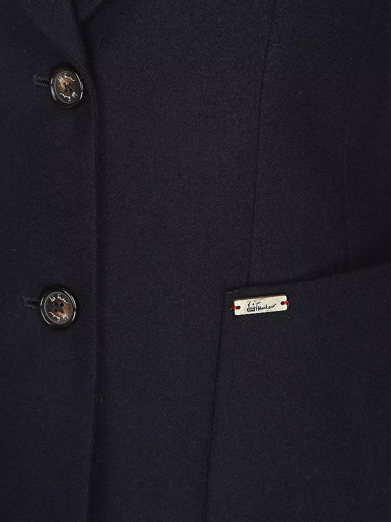 LUIS TRENKER | Trachtenblazer LURANIA | dunkelblau