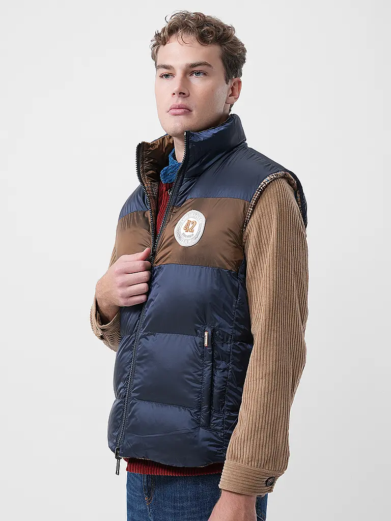 LUIS TRENKER | Trachtengilet LUOTTO | 