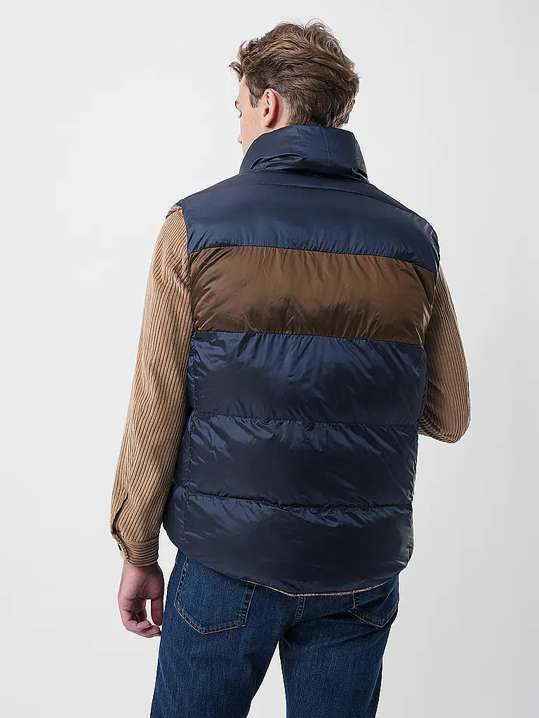 LUIS TRENKER | Trachtengilet LUOTTO | 