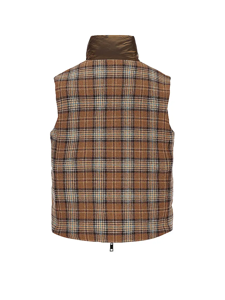 LUIS TRENKER | Trachtengilet LUOTTO | 