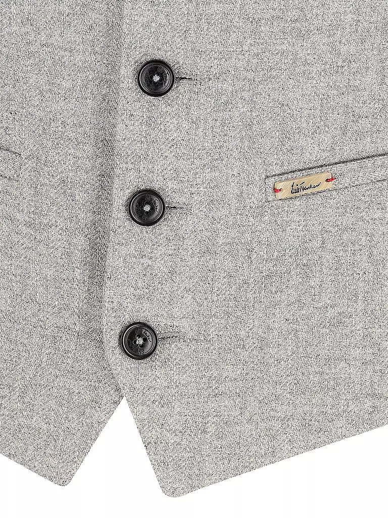 LUIS TRENKER | Trachtengilet LUSEBASTIAN | 