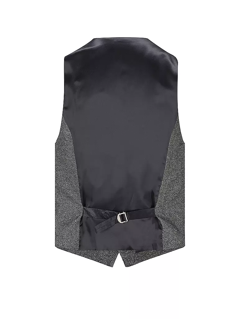 LUIS TRENKER | Trachtengilet LUSEBASTIAN | 