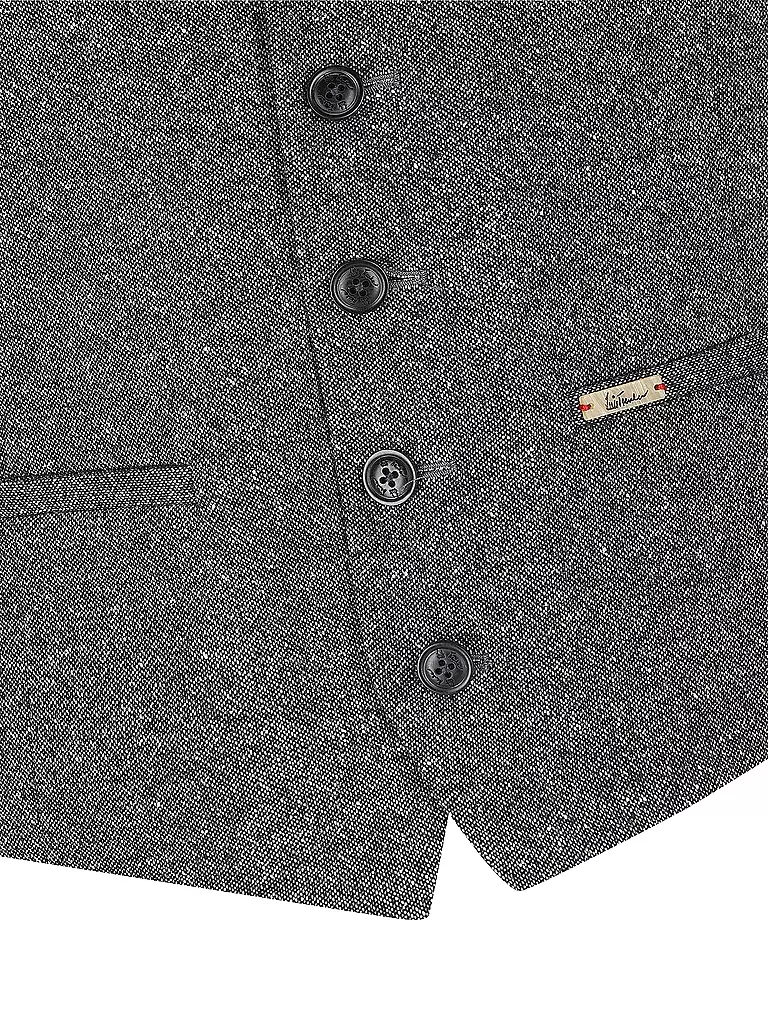 LUIS TRENKER | Trachtengilet LUSEBASTIAN | 