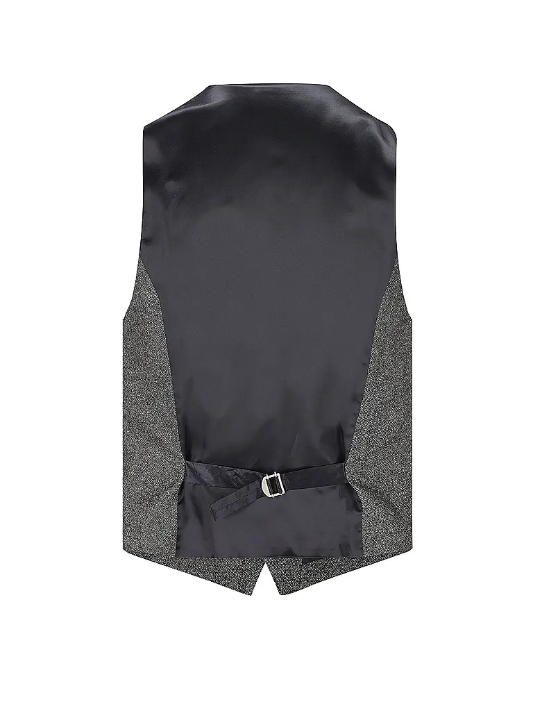 LUIS TRENKER | Trachtengilet LUSEBASTIAN | 
