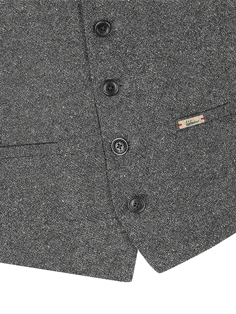 LUIS TRENKER | Trachtengilet LUSEBASTIAN | 