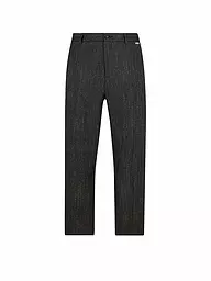 LUIS TRENKER | Trachtenhose LUBOGI | grau
