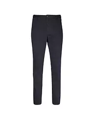 LUIS TRENKER | Trachtenhose LUBONO | blau