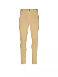 LUIS TRENKER | Trachtenhose LUBONO | hellbraun