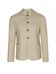LUIS TRENKER | Trachtensakko LUIGIS | beige