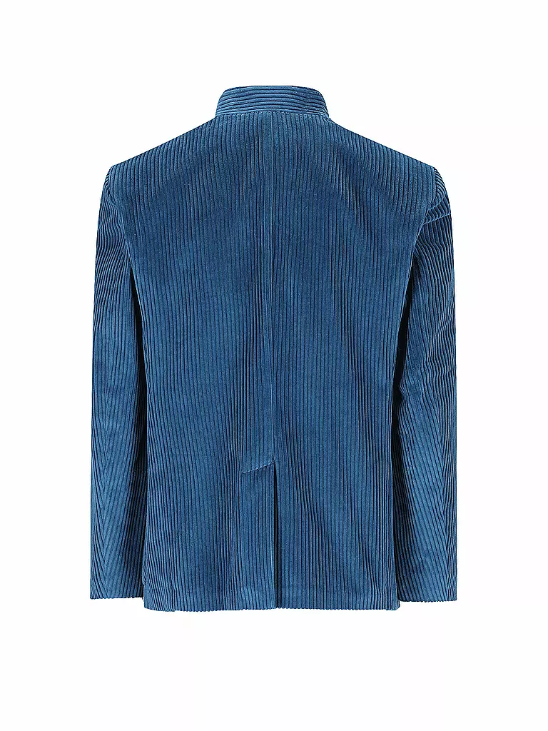 LUIS TRENKER | Trachtensakko LUSANDRO  | blau