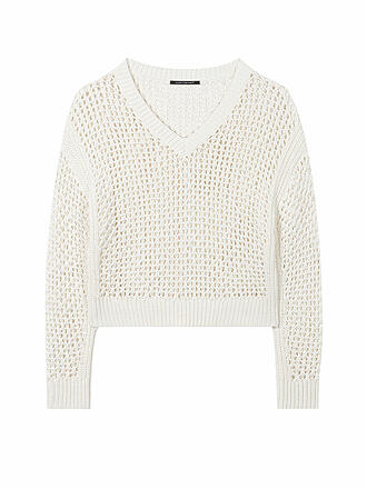 LUISA CERANO | Pullover