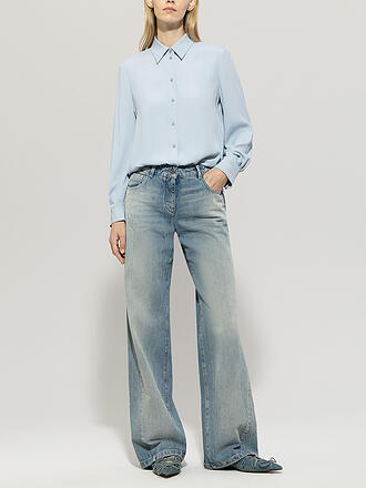 LUISA CERANO | Bluse