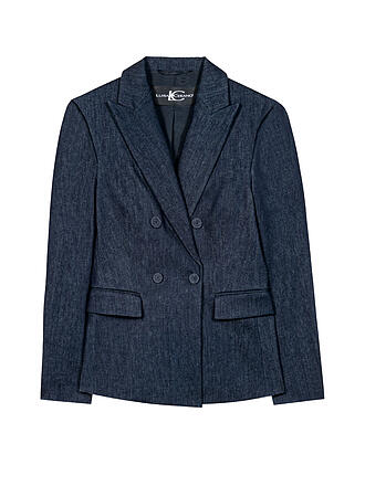 LUISA CERANO | Blazer