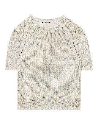 LUISA CERANO | Pullover