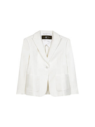 LUISA CERANO | Blazer