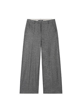 LUISA CERANO | Marlenehose