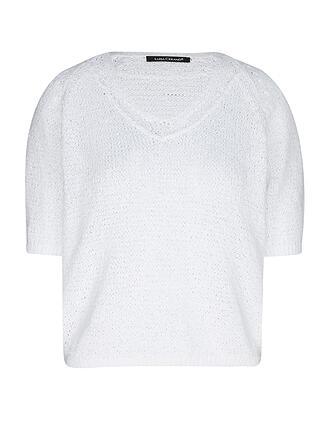 LUISA CERANO | Pullover 