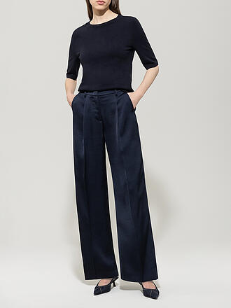 LUISA CERANO | Pullover 