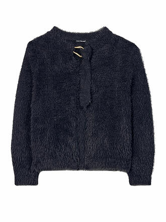 LUISA CERANO | Strickjacke 