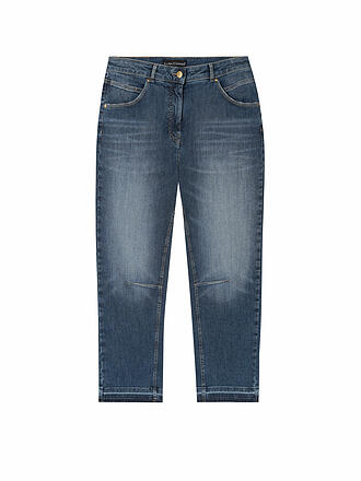 LUISA CERANO | Jeans Balloon Fit 