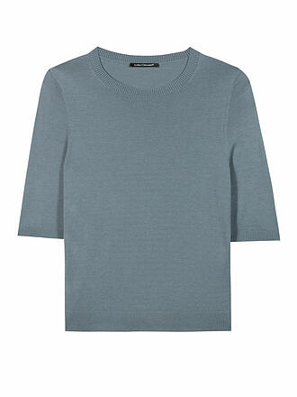 LUISA CERANO | Pullover 