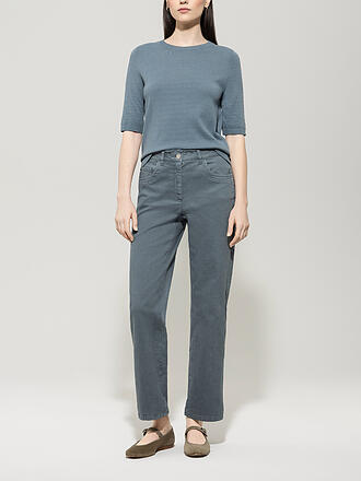 LUISA CERANO | Pullover 