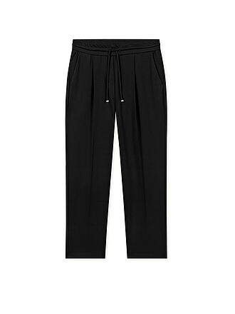 LUISA CERANO | Hose Jogging Fit 