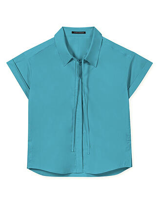 LUISA CERANO | Bluse 