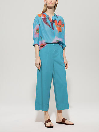 LUISA CERANO | Culotte 
