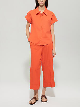 LUISA CERANO | Culotte 