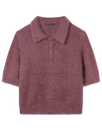 LUISA CERANO | Pullover 