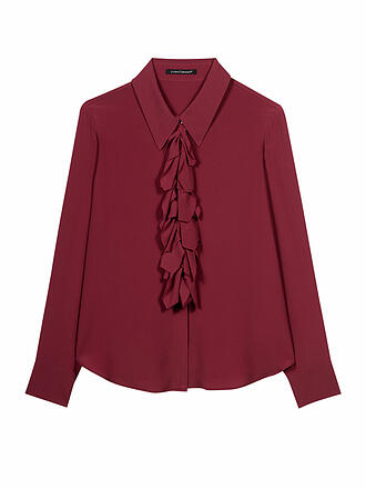 LUISA CERANO | Bluse 