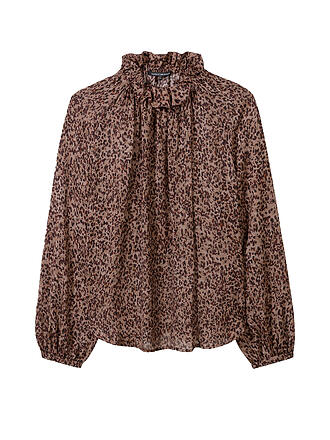 LUISA CERANO | Bluse 