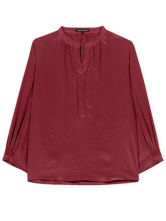 LUISA CERANO | Bluse 