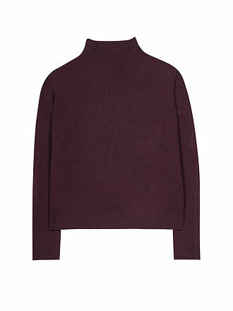 LUISA CERANO | Pullover 