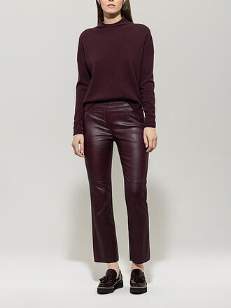 LUISA CERANO | Pullover 