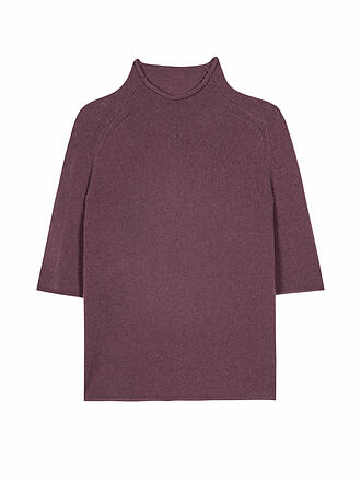 LUISA CERANO | Pullover 