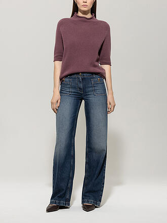 LUISA CERANO | Pullover 